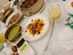 -便宜坊烤鸭店(科创店)