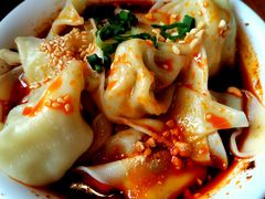 -付小姐在成都(南锣鼓巷店)