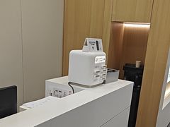 -成都银泰中心in99