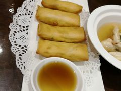 -德兴馆(广东路总店)