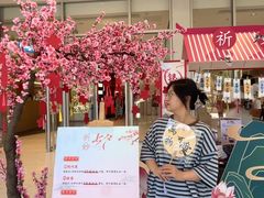 -银泰百货(北京大红门店)