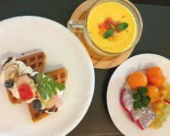 -贝瑞佳月子会所(杭州旗舰店)