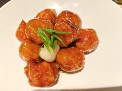 -紫阳海鲜楼·传承闽味(长乐路总店)