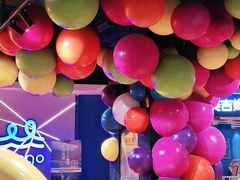 -欧亚汇集(飞跃路店)