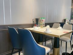 -蜀厨小匠·民间川菜(犀浦店)
