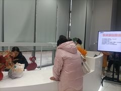 -天鹅到家·保姆月嫂育儿嫂(总店)