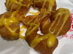 -鸽味轩·粤菜小馆(高楼门总店)