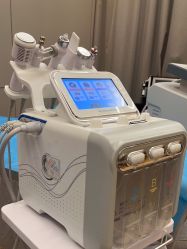 -杭州米兰柏羽医疗美容医院