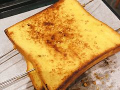 -沿海405烤场(沿海赛洛城店)