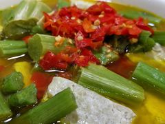 -水根饭店