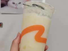 -CoCo都可(鹿泉北国商城店)