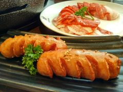 -合合大冷面(湖南店)