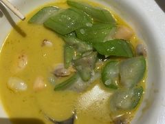 -桂满陇·手作小笼包&江南叫花鸡(中山公园店)