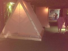 -天沐温泉(抚顺店)