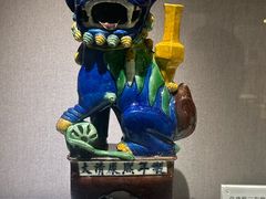 -景德镇中国陶瓷博物馆