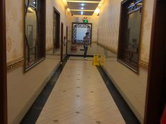 -骏丰酒楼(黄编店)