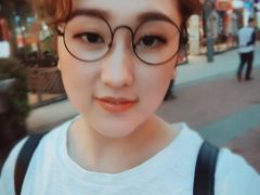 -万达广场(松江店)