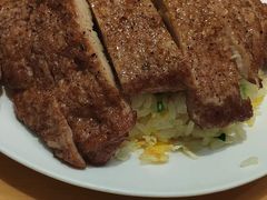 -鼎泰丰(当代商城店)