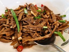 -潇湘·永州会馆(百子湾店)