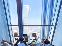 -云·酷Atmosphere(国贸大酒店)