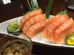 -熊藏居酒屋(kkone店)