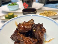 -杭州西湖柳莺里酒店·闻莺厅