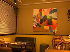 -Money Shops(愚园路店)