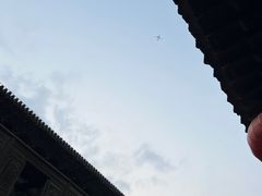 -榆次老城