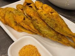 -老牛窝里(总店)