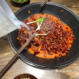 没有什么是一顿火锅解决不了的事情