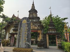 -西双版纳总佛寺