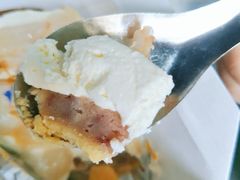 -Pie Bird(新闸路店)