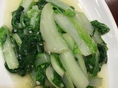 -妈妈传炖品(双林店)