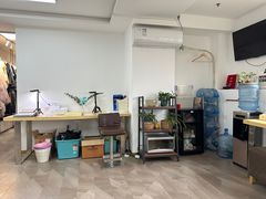 -微笑时刻照相馆·企业合影·商务外拍(北京五道口店)