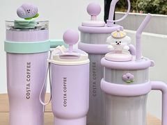 -星巴克臻选(江门汇悦大融城店)