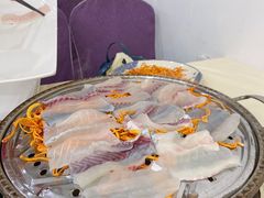 -凯盈阁·顺德私房菜·桑拿鸡