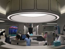 点击看大图 -唯儿诺儿童医院·儿科·眼科·口腔(海岸城店)