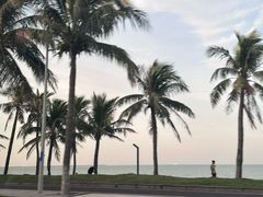 -牛排王糟粕醋火锅(海甸分店)