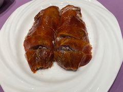 -张福记(五一公园店)