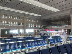 -长春西站