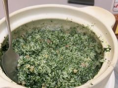 -银都上海菜馆(粤海东路店)