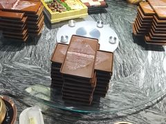-慢丽江·云南野生菌土鸡锅(付家庄店)