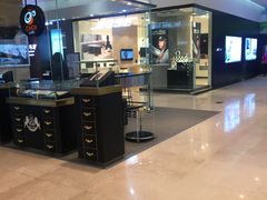 -北国商城(邢台店)