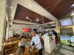 -大陈鸿源牛肉馆(大陈总店)