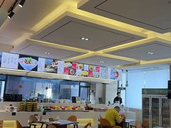 -万悦汇都市生活馆(万象城店)