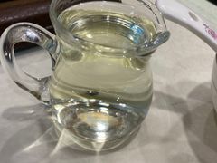 -燕风楼烤鸭店(建设总店)