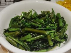 -靓虾二哥长沙地标小龙虾(五一广场店)