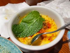 -CRAZYONES西班牙海鲜饭(上海美罗城店)