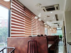 -鑫悦楼煎蟹·16年海鲜大排档