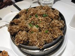 -金春禧(世茂国际广场店)
